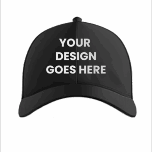 Hat Basics