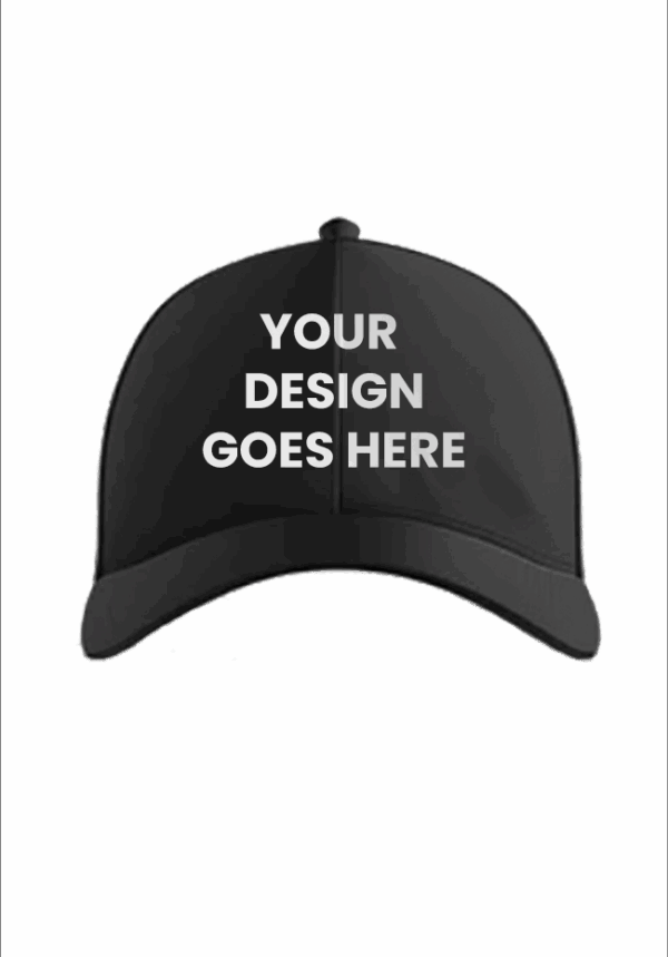 Hat Basics